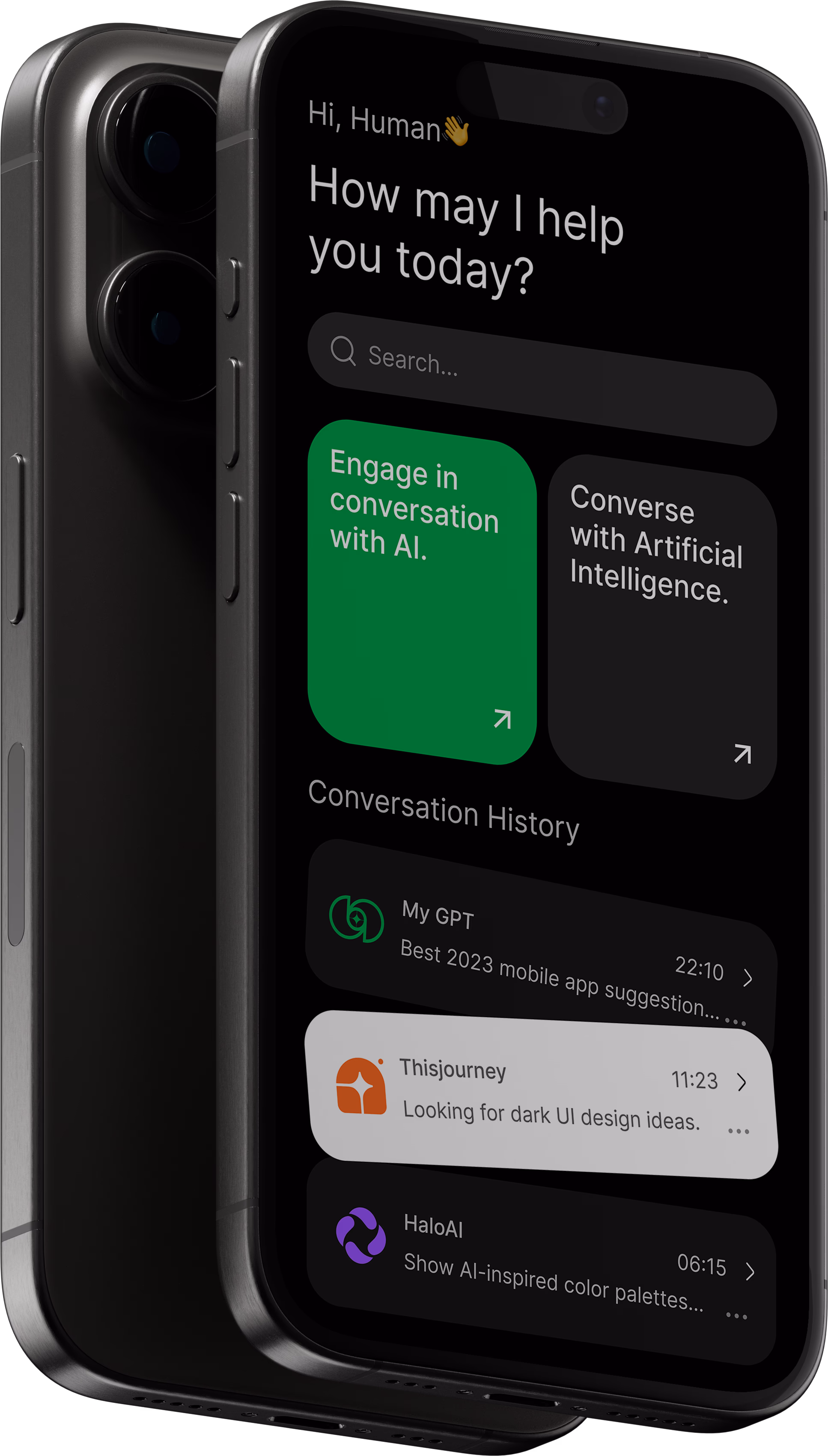 Интерфейс Telegram-бота SkyTunnel VPN на экране смартфона — фиолетовое облако, инструкция по подключению к VPN и список доступных команд. Устройство демонстрирует, как легко запустить быстрый и бесплатный VPN для доступа к YouTube и Instagram без ограничений.